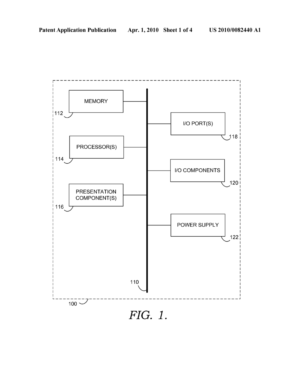 ADAPTIVE RUN-TIME ADVERTISEMENTS - diagram, schematic, and image 02