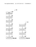 Portable point of purchase user interfaces diagram and image