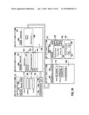 Portable point of purchase user interfaces diagram and image