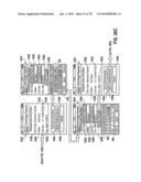 Peer-to-peer financial transaction devices and methods diagram and image