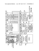 Peer-to-peer financial transaction devices and methods diagram and image