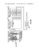 Peer-to-peer financial transaction devices and methods diagram and image