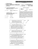 Systems and Methods for Aggregating and Donating Dormant Prepaid Card Amounts diagram and image