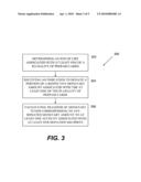 Systems and Methods for Aggregating and Donating Dormant Prepaid Card Amounts diagram and image