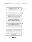 Systems and Methods for Aggregating and Donating Dormant Prepaid Card Amounts diagram and image