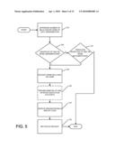 Automatic Generation of Change Orders diagram and image