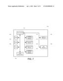 Automatic Generation of Change Orders diagram and image