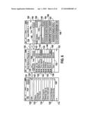 Portable point of purchase devices and methods diagram and image