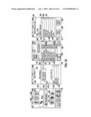 Portable point of purchase devices and methods diagram and image