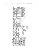 Portable point of purchase devices and methods diagram and image