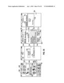 Portable point of purchase devices and methods diagram and image