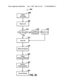 Portable point of purchase devices and methods diagram and image