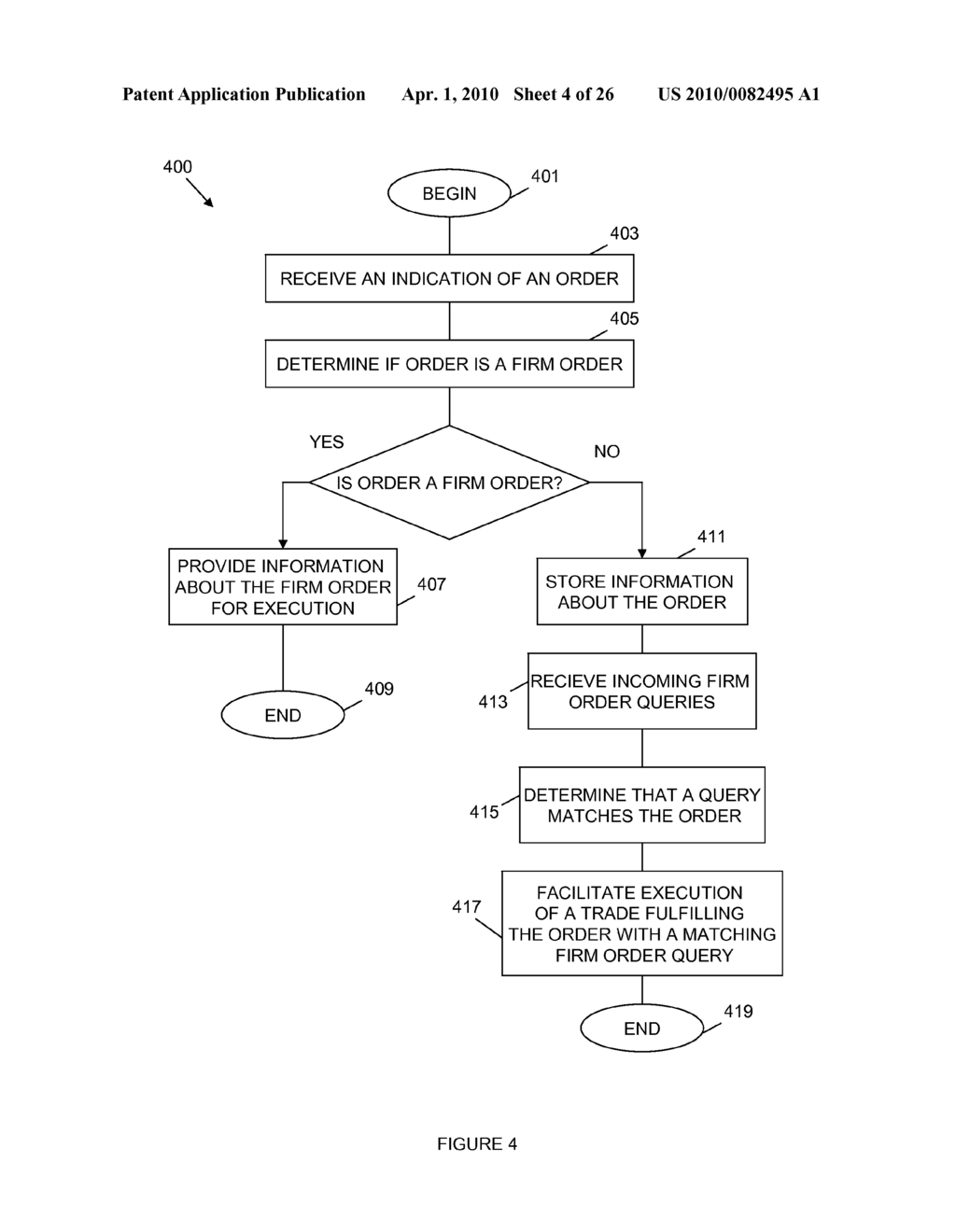 TRADING SYSTEM ACCESSIBILITY - diagram, schematic, and image 05