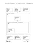 COMPUTER SOFTWARE diagram and image