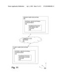 COMPUTER SOFTWARE diagram and image