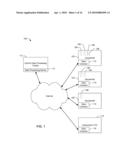 SYSTEMS, METHODS, AND APPARATUS TO GENERATE AN ENERGY CONSUMPTION INDEX diagram and image