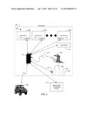 SYSTEMS, METHODS, AND APPARATUS TO GENERATE AN ENERGY CONSUMPTION INDEX diagram and image