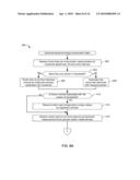 SYSTEMS, METHODS, AND APPARATUS TO GENERATE AN ENERGY CONSUMPTION INDEX diagram and image