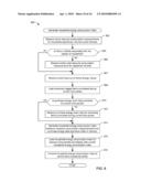 SYSTEMS, METHODS, AND APPARATUS TO GENERATE AN ENERGY CONSUMPTION INDEX diagram and image