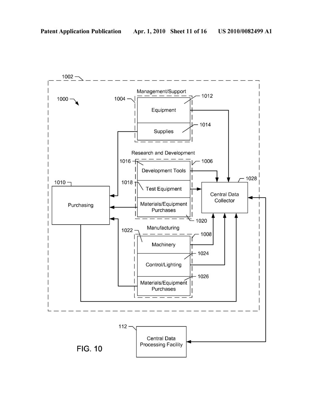 SYSTEMS, METHODS, AND APPARATUS TO GENERATE AN ENERGY CONSUMPTION INDEX - diagram, schematic, and image 12