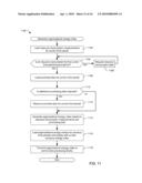 SYSTEMS, METHODS, AND APPARATUS TO GENERATE AN ENERGY CONSUMPTION INDEX diagram and image