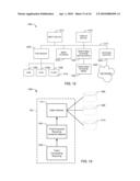 SYSTEMS, METHODS, AND APPARATUS TO GENERATE AN ENERGY CONSUMPTION INDEX diagram and image