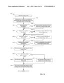 SYSTEMS, METHODS, AND APPARATUS TO GENERATE AN ENERGY CONSUMPTION INDEX diagram and image