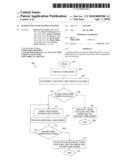 INTERACTION WITH TRADING SYSTEMS diagram and image