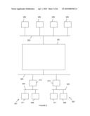 INTERACTION WITH TRADING SYSTEMS diagram and image