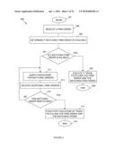 INTERACTION WITH TRADING SYSTEMS diagram and image