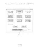 INTERACTION WITH TRADING SYSTEMS diagram and image