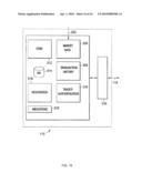 INTERACTION WITH TRADING SYSTEMS diagram and image