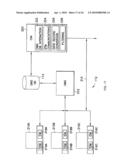 INTERACTION WITH TRADING SYSTEMS diagram and image