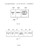 INTERACTION WITH TRADING SYSTEMS diagram and image