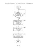 INTERACTION WITH TRADING SYSTEMS diagram and image