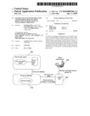 METHOD AND SYSTEM FOR SIMULATING AND OPTIMIZING REVENUE FROM SERVICE FEES IN OR RELATING TO ONLINE SERVICE PROCESSES diagram and image