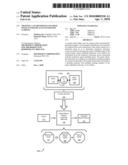 TRAINING A SEARCH RESULT RANKER WITH AUTOMATICALLY-GENERATED SAMPLES diagram and image