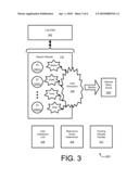 TRAINING A SEARCH RESULT RANKER WITH AUTOMATICALLY-GENERATED SAMPLES diagram and image