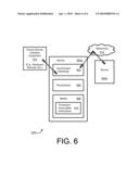 TRAINING A SEARCH RESULT RANKER WITH AUTOMATICALLY-GENERATED SAMPLES diagram and image