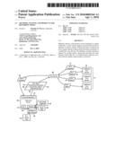 Methods, Systems, and Products for Restoring Media diagram and image