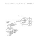 Methods, Systems, and Products for Restoring Media diagram and image