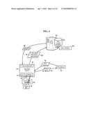 Methods, Systems, and Products for Restoring Media diagram and image