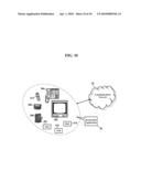 Methods, Systems, and Products for Restoring Media diagram and image