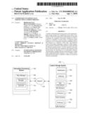 COMPRESSION OF SORTED VALUE INDEXES USING COMMON PREFIXES diagram and image