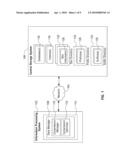 COMPRESSION OF SORTED VALUE INDEXES USING COMMON PREFIXES diagram and image