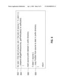 COMPRESSION OF SORTED VALUE INDEXES USING COMMON PREFIXES diagram and image