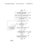 COMPRESSION OF SORTED VALUE INDEXES USING COMMON PREFIXES diagram and image