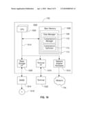 COMPRESSION OF SORTED VALUE INDEXES USING COMMON PREFIXES diagram and image