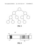 AGGREGATION OF WRITE TRAFFIC TO A DATA STORE diagram and image