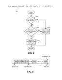 AGGREGATION OF WRITE TRAFFIC TO A DATA STORE diagram and image